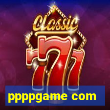 ppppgame com